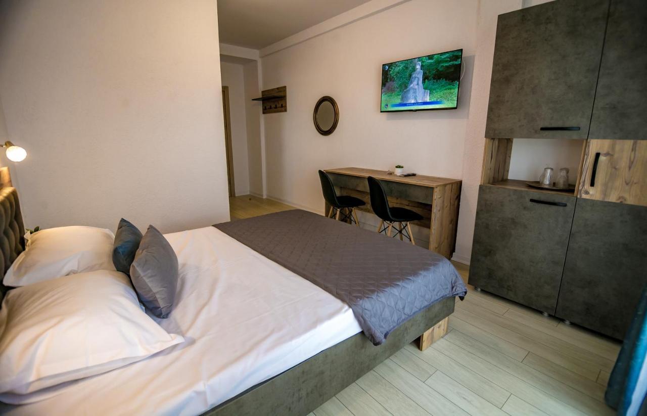 Casa Adiman Ξενοδοχείο Vama Veche Εξωτερικό φωτογραφία