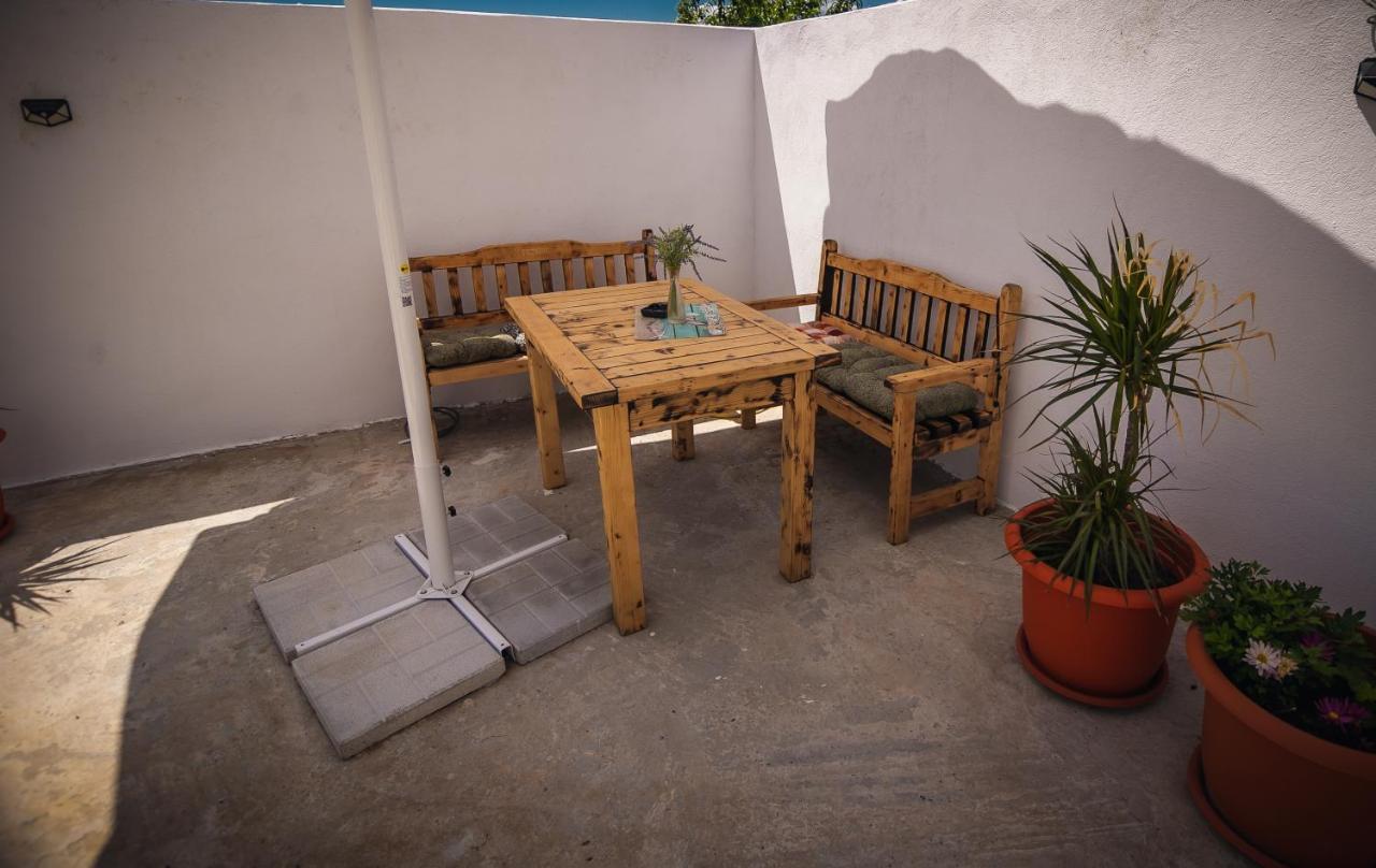 Casa Adiman Ξενοδοχείο Vama Veche Εξωτερικό φωτογραφία